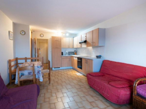 Studio - Cabin for 4